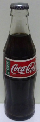 60107-1 € 4,00 coca cola flesje originals.jpeg